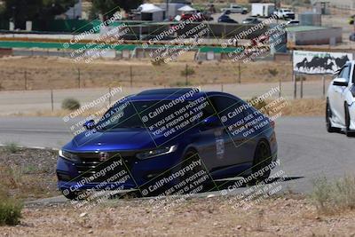 media/May-24-2025-Extreme Speed (Sat) [[067a6f0386]]/Blue Group/Turn 2 and 4/